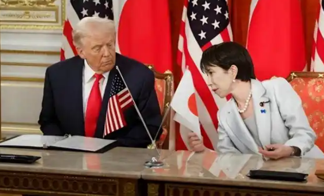 8国已派兵过台海，白宫通告全球，不许改变现状，解放军3路出动