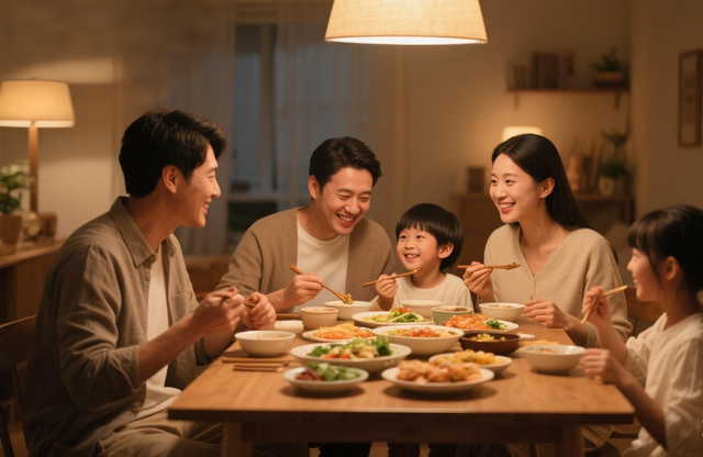给未来十年的自己一封信