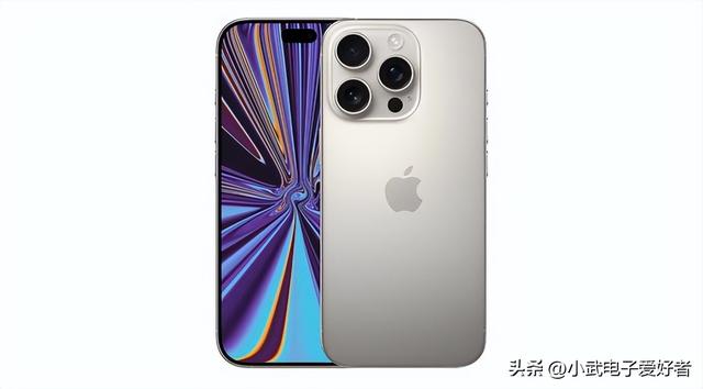 iPhone 17 Pro/Max 颜色新花样：哪款能戳中你的审美点？