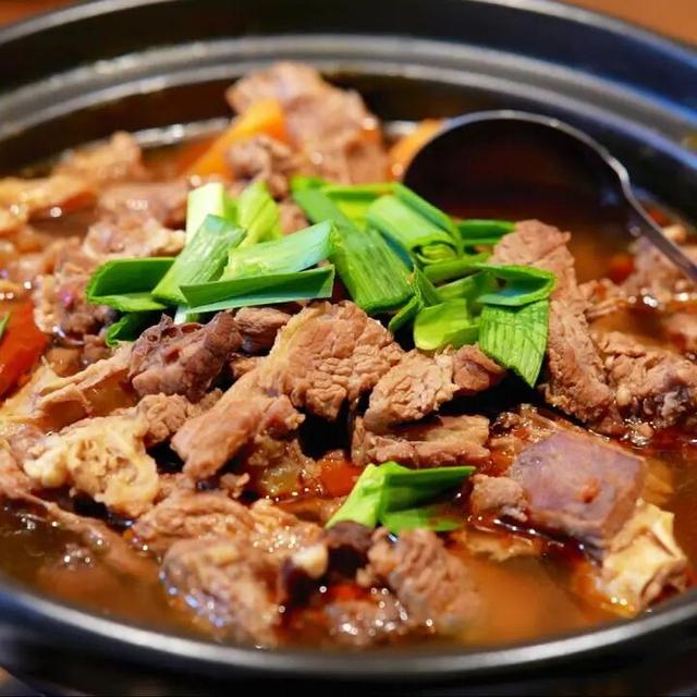 跟着赛事游随县丨大洪山顶级赏秋地更新！银杏最佳观赏期已到！