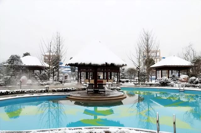 冬天就要泡在许昌！许昌冬季活动预告（一）