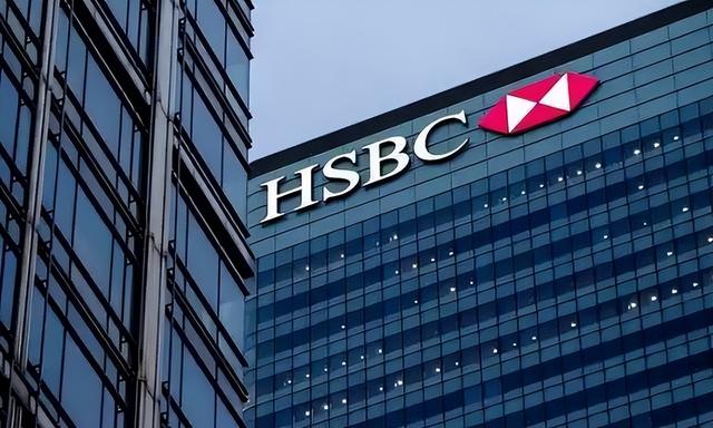 背刺中国	，出卖孟晚舟的真凶被挖出来后，如今遭到了哪些报应