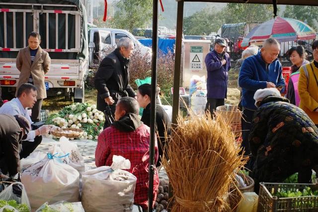 又挖到一座冷门宝藏小城，这次真给我玩嗨了