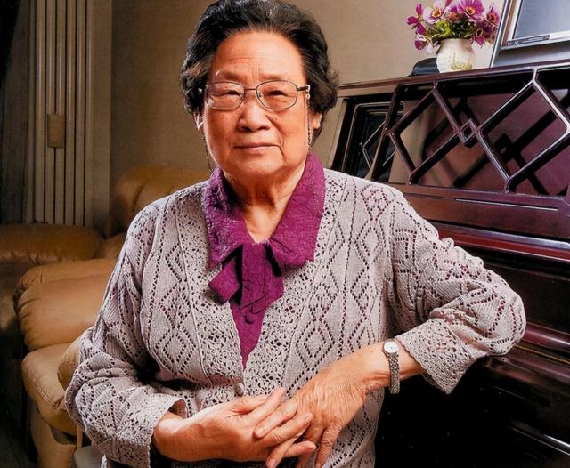 西方媒体不明白：中国这才拿了几个诺奖，凭什么科研比美国还强？