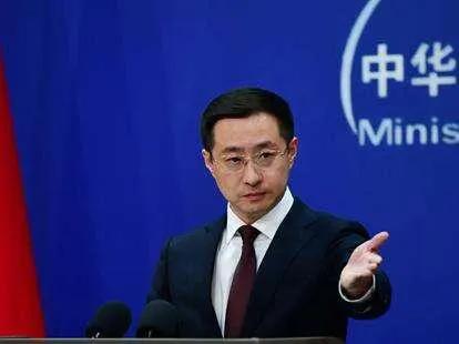 突发！菲船只擅闯黄岩岛，小马科斯表态惊人，我国回应不一般