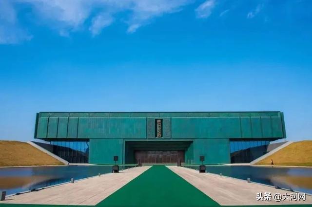 凭上海至安阳机票，安阳13家景区门票全免或半价！