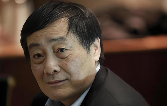 大反转！宗馥莉被起诉后续，儿子愿做DNA鉴定，真是让人感到意外