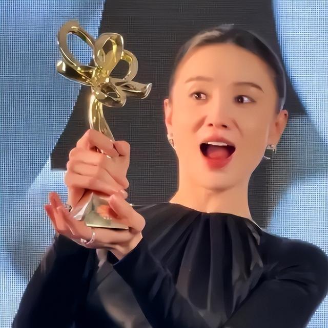 大衣哥跳楼身亡、赵本山灵堂、宋佳知三当三，造谣的越来越离谱了