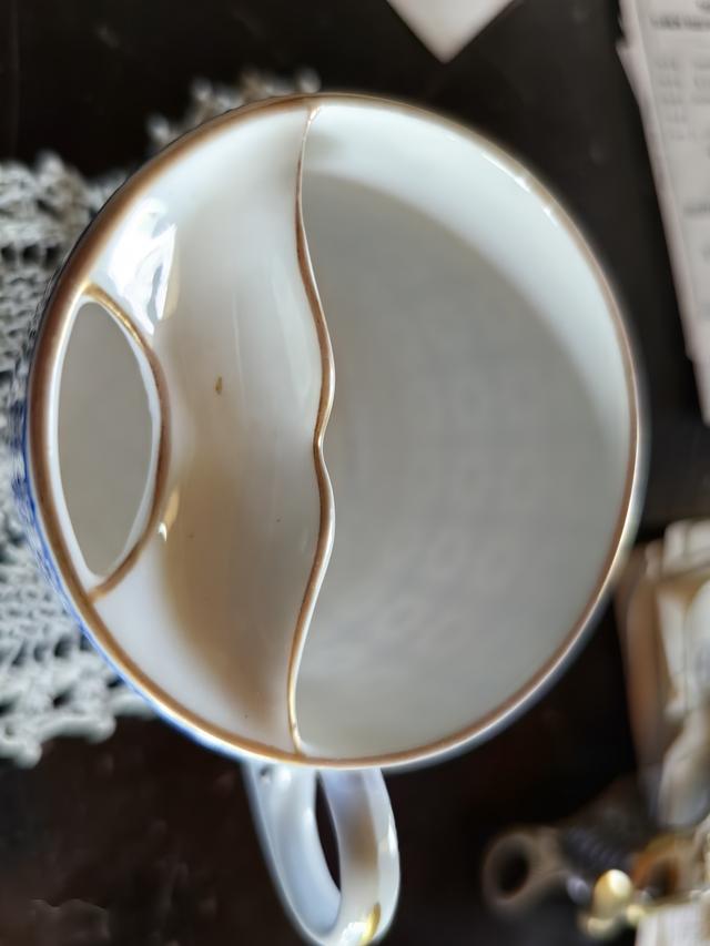 加拿大——我的境外旅游第七站（续八，白求恩故居篇）