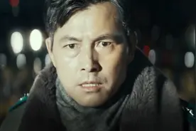 韩国历史是“人类黑料”？这3部大尺度电影，看完让人后脊发凉图片