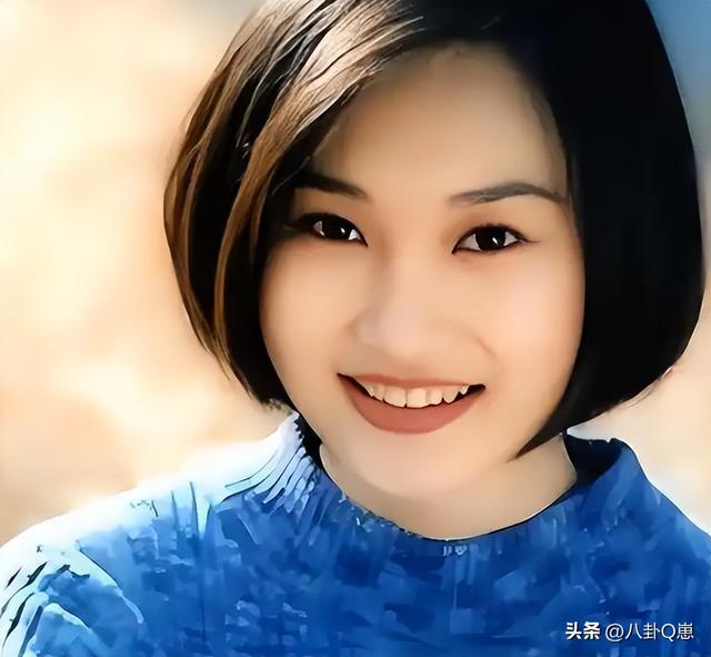 以假乱真？国家终于出手了，不仅是李梓萌被牵连，全红婵也没逃过