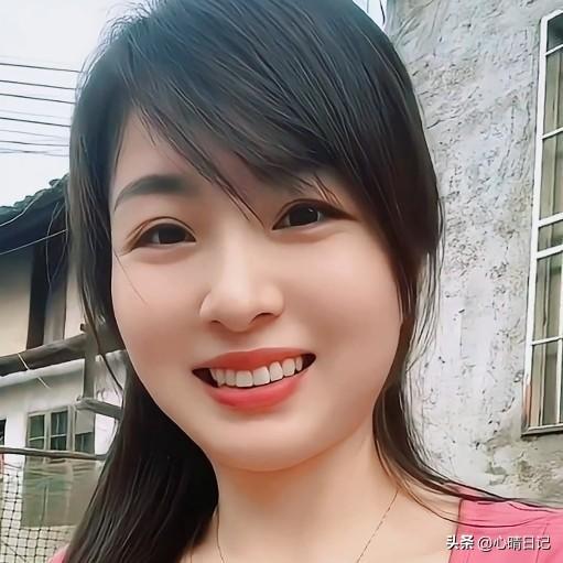 真正生理性喜欢，不是接吻，不是拥抱，而是你不知道的！