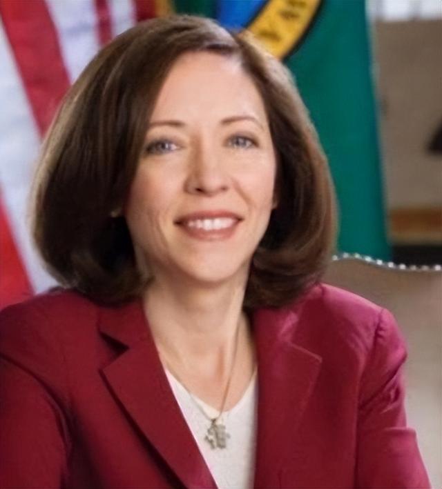 黑鹰直升机“隐身”撞客机！67人惨死，五角大楼还想合法化特权？