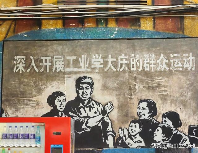 成都爆红的火车观赏地，被严重低估，拍照赏景超级惊艳，全部免费