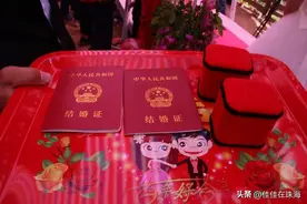 北京姑娘远嫁广东珠海，结婚第一个月瘦10斤，入乡随俗太难了图片