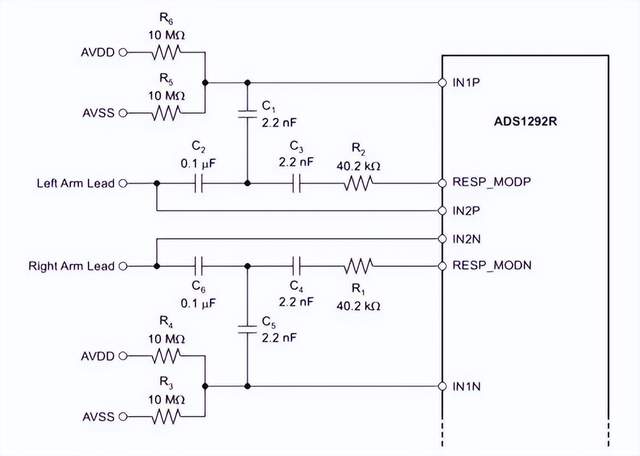 c3095e3b786e497f9cb93940c1362076~tplv-tt-shrink:640:0.image?from=2091602832&traceid=20231027112806960087BBAACA7CE94FB1&x-expires=2147483647&x-signature=wy%2BW9Ari%2BcV9UDZq9ktqtCXD6dI%3D