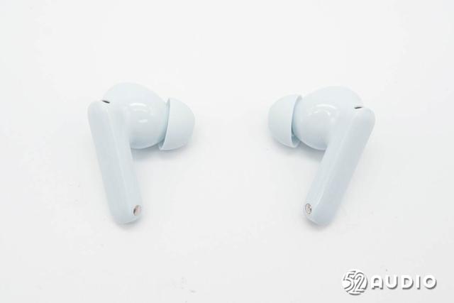 拆解报告：OPPO Enco Free4真无线降噪耳机