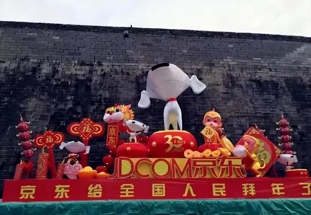 门东十二岁了，生日快乐！