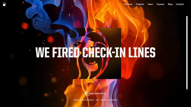 精选南京十大网站建设公司，2025精良网站设计公司排行榜TOP3 推荐