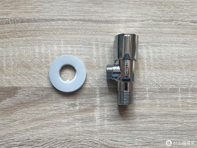 选好角阀，杜绝隐患！6款热门角阀横向对比，看看哪款最值得入手