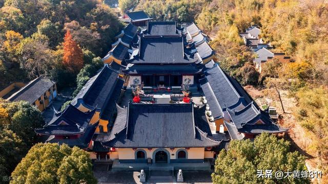 认识大美浙江的每个县——第15波：新昌