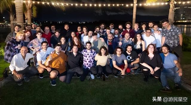 十年铸就塔防史诗世界：《王国保卫战5》长期霸榜的秘密