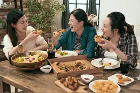 女性最舒服的九种生活方式是什么？图片