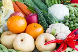 中医里说的不能吃生冷的食物，到底是什么？中医忌口有讲究图片