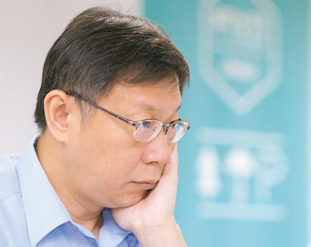 福建首次披露：赖清正已被“双开”
