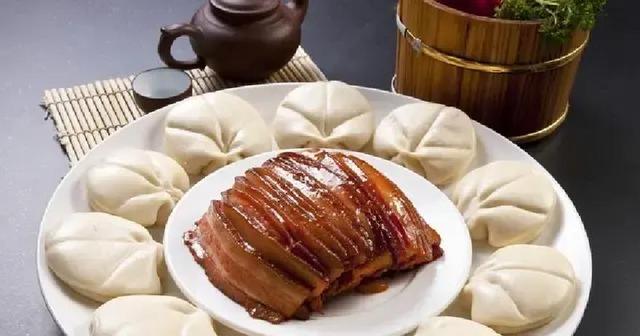 城市里的慢生活样本：我的家乡长垣，值得你停下来好好待一待