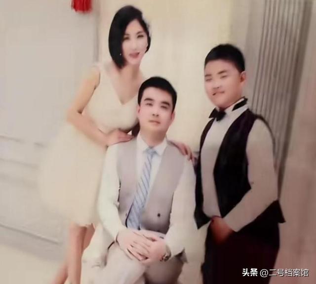 一路走好！新一年刚开始	，就传来3位名人去世消息，最小才23岁