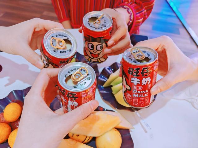 “好朋友见面的朋友圈文案”