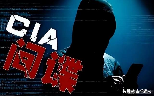 走私国家命脉，8人家族团伙覆灭！