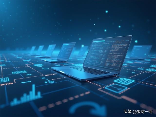 想要赚大钱：从0到1打造一个盈利的线上生意