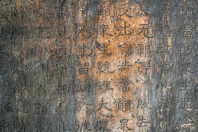 地理冷知识———邯郸