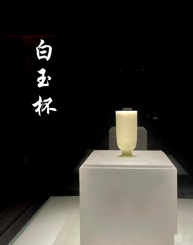 我是上海人，在河南洛阳待了5天，憋不住想说说我的感受和疑问！