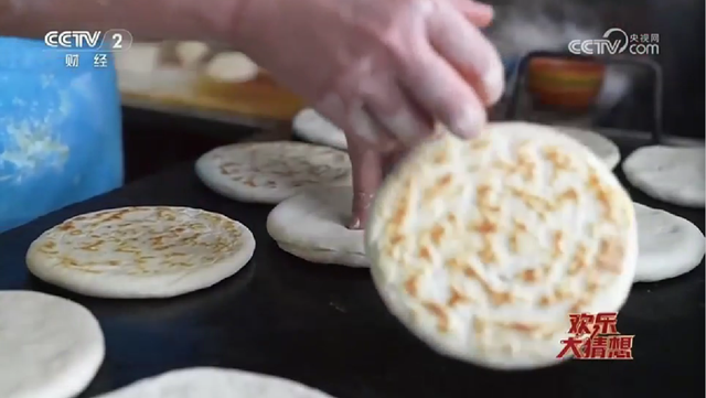 央视聚焦神垕：钧瓷入画，千年古镇漫溢卤肉香