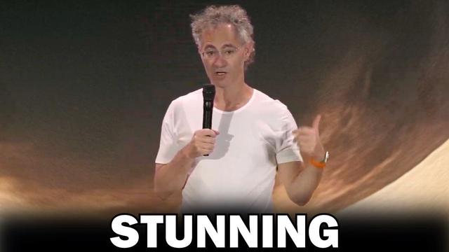 三季度暴增63%！AI赛道军工订单爆棚，英伟达后它竟是下一个赢家