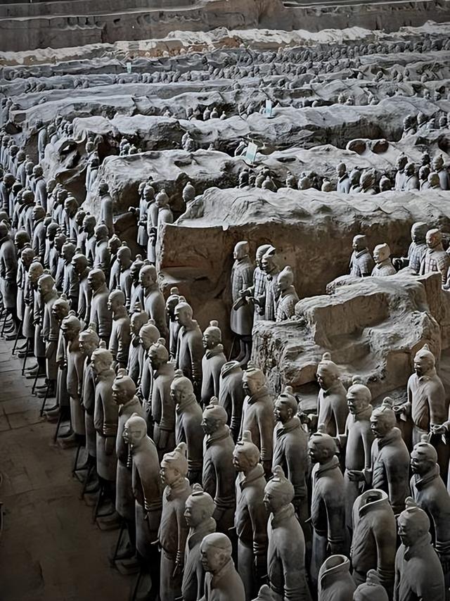 从骆驼商队到二维码，中国退税提速40%，购物热潮再掀新篇