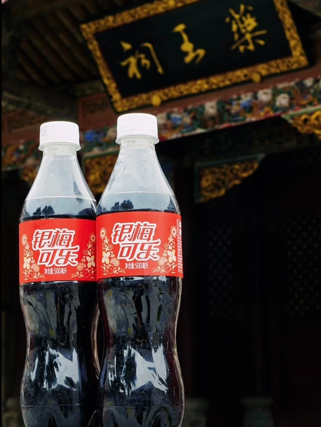 解锁禹州冬日玩法 | 这份暖心的攻略请收藏！