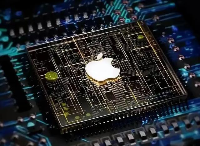 续航逆天！iPhone17 ProMax将搭载苹果史上最大电池！