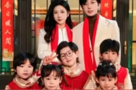 推荐15部萌宝系列精品短剧！马小宇 柯淳 余茵上榜，你追过哪一部？图片