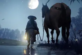 侠中词：武侠小说中值得铭记一生的诗词图片