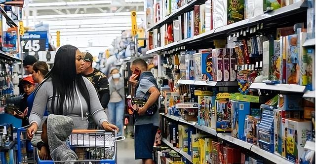 禁止所有中国外交官入境，不让两岸统一，这个国家比美国还要嚣张