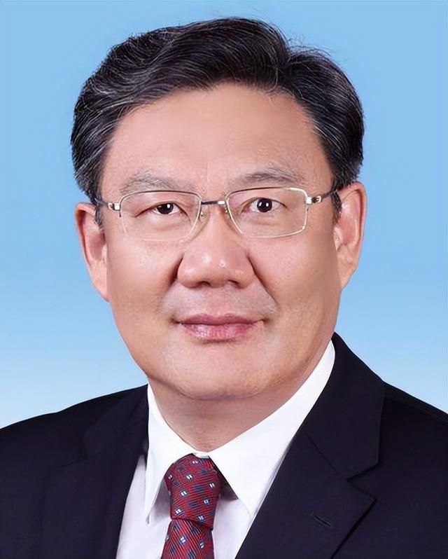 越南正式就台海问题表态，谁来了都没用，留给高市的时间不多了