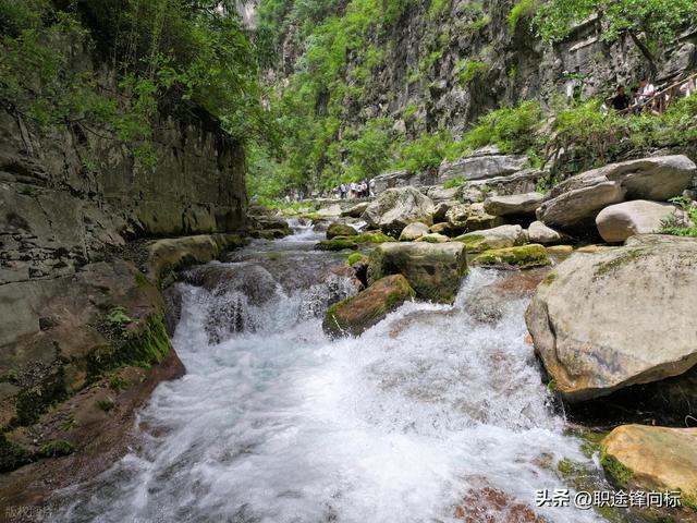 女儿一家三口旅游把我当免费保姆，这届年轻人到底怎么了？