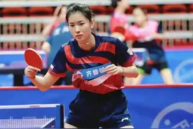 张靓颖：颜值与才华并存？揭秘背后不为人知的真相！图片