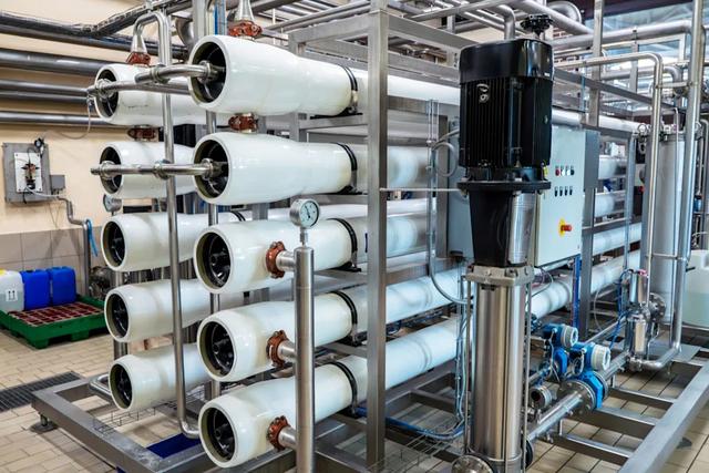 印度科学家声称取得惊人的突破,可以解决人类面临的最大挑战之一