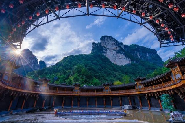 又挖到一座冷门宝藏小城，这次真给我玩嗨了