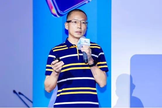 AI创业“不可能三角”，被百度攻破：20家未来独角兽融资过亿